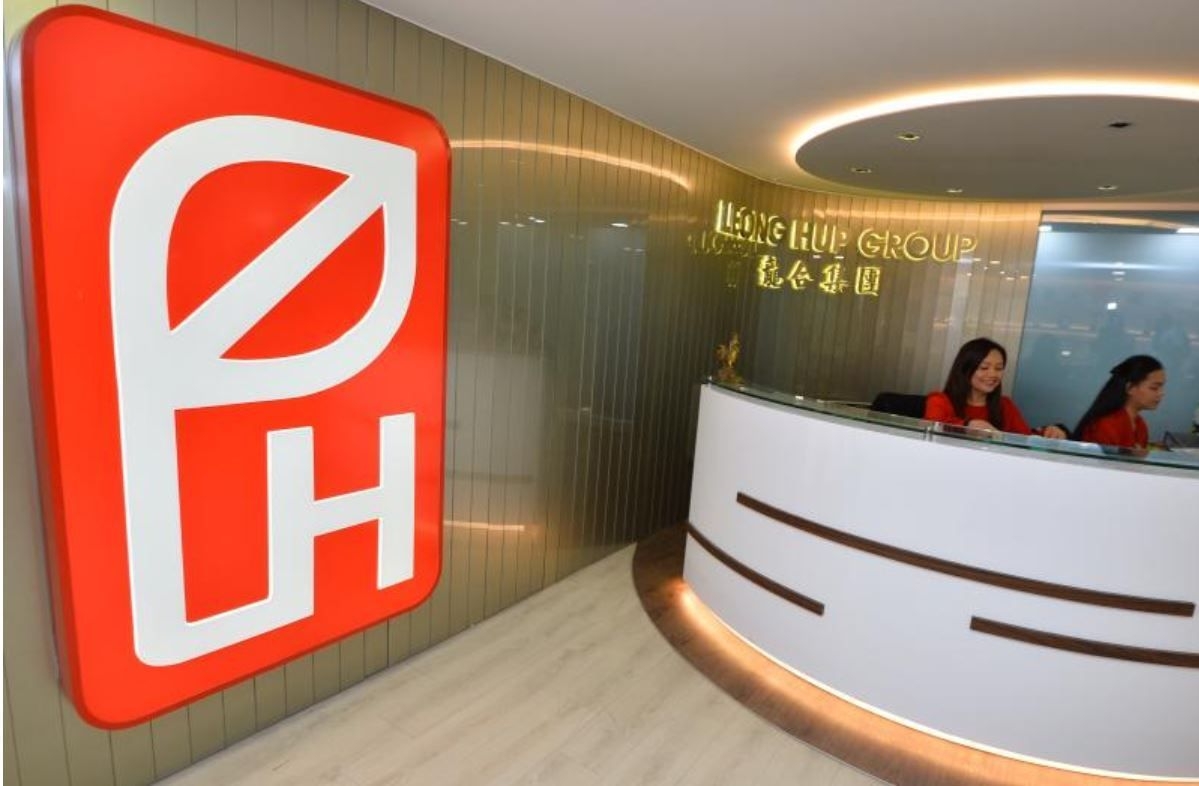 LHI's 1Q net profit jumps 80% to RM101.8mil