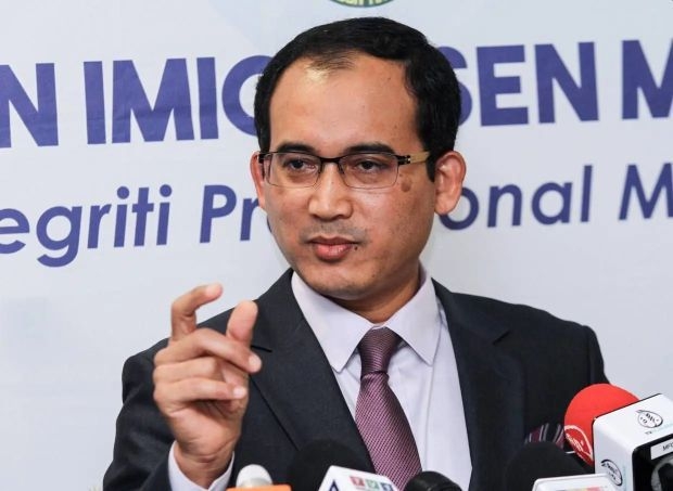 New Cooperative Act expected to be tabled in Parliament this December