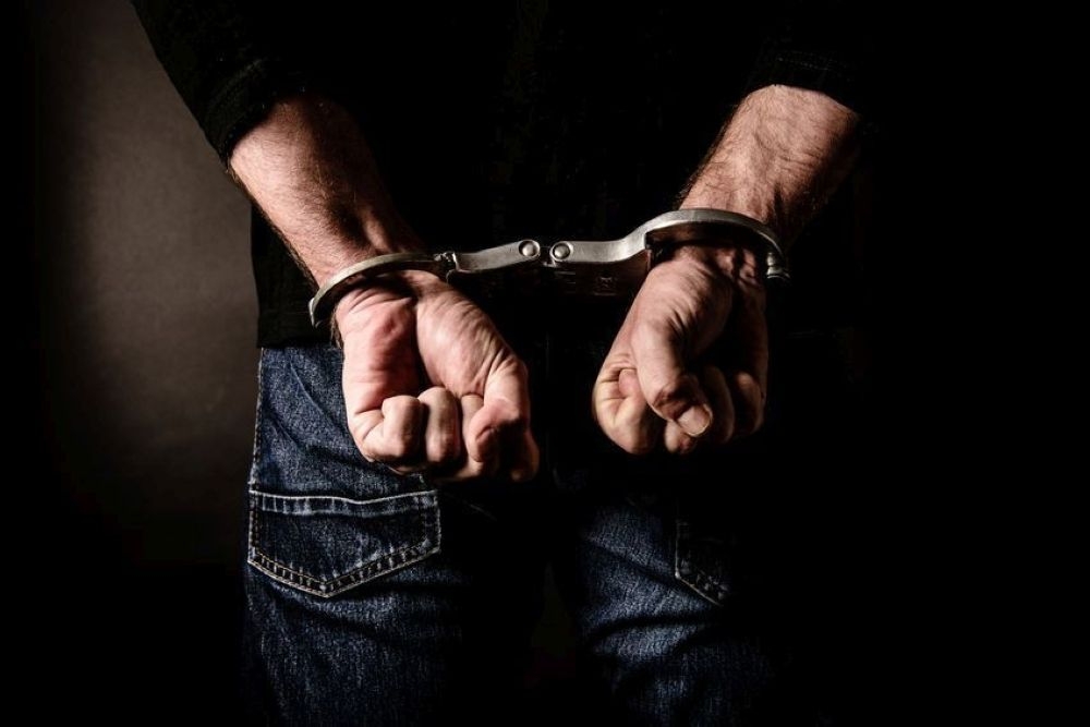 Police arrest man for alleged molestation in Bayan Lepas