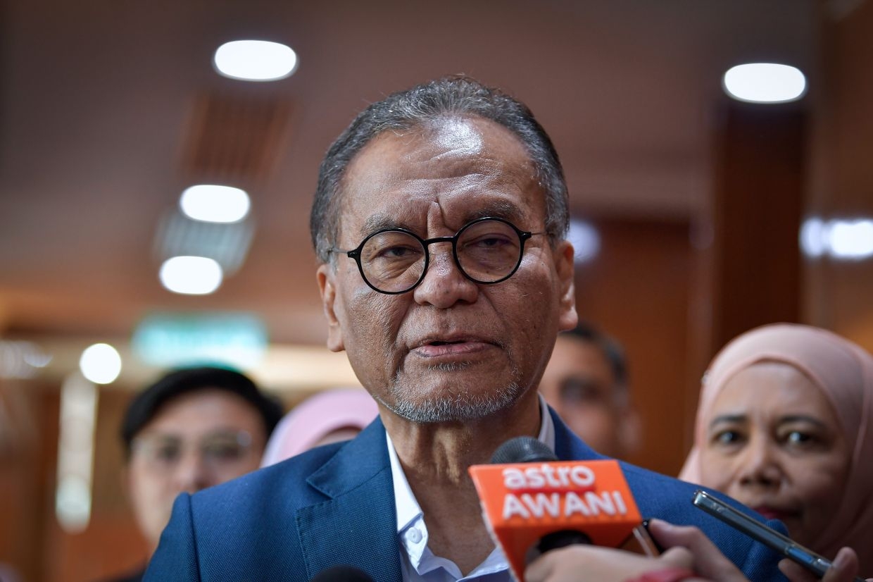 Health Ministry aims to introduce DRG by end of 2025