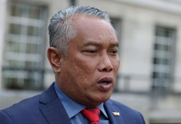 Gerik bus crash: Coach was rented by students, not UPSI, says vice-chancellor