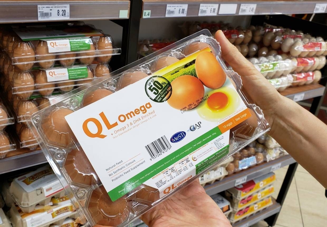 QL Resources growth trajectory remains intact