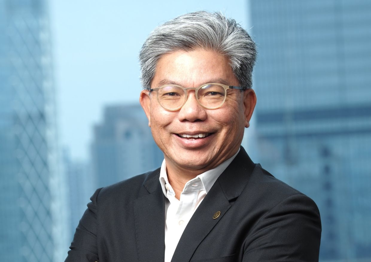 Maybank underwrites RM2.5bil in landmark Islamic green financing for data centres