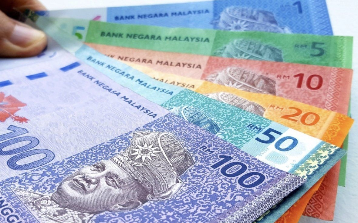 Ringgit rebounds as US dollar weakens despite optimism over trade talk