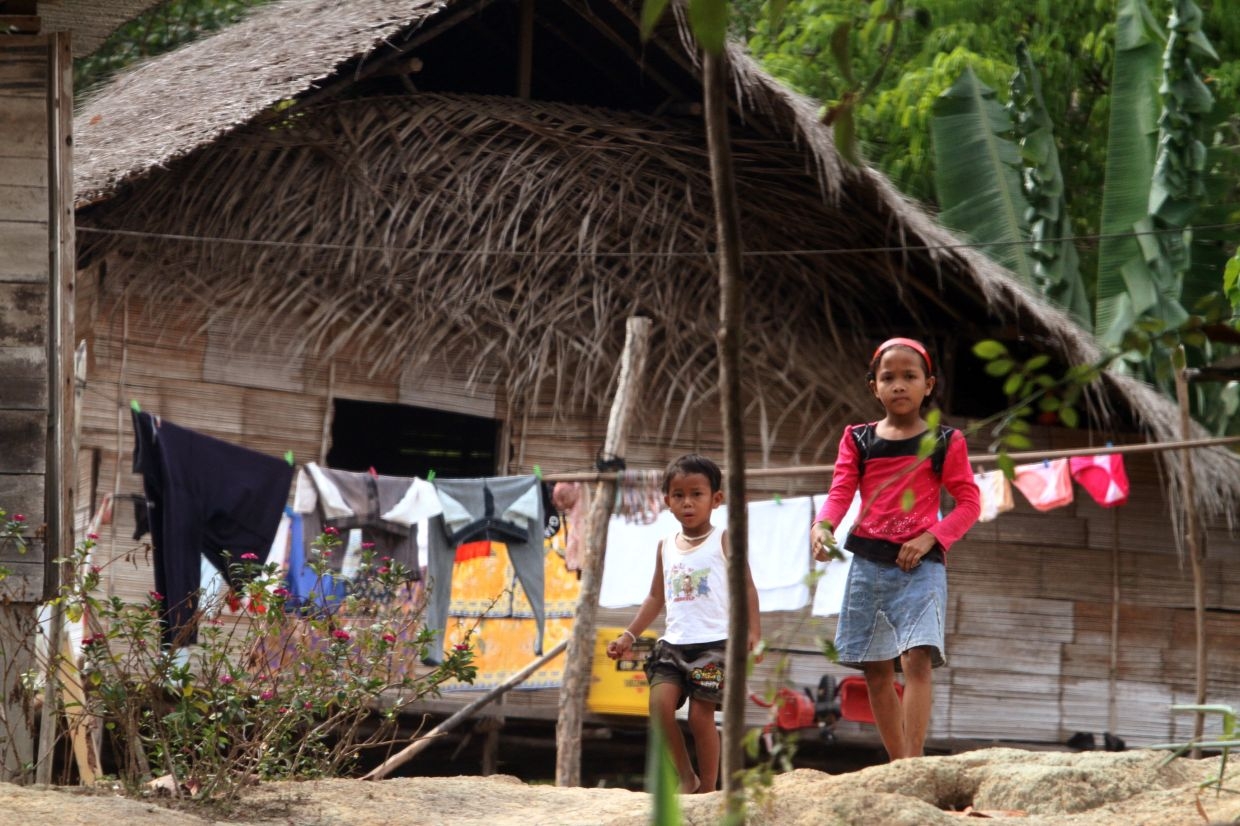 Action plan, constitutional protection needed to uphold Orang Asli rights, says Suhakam