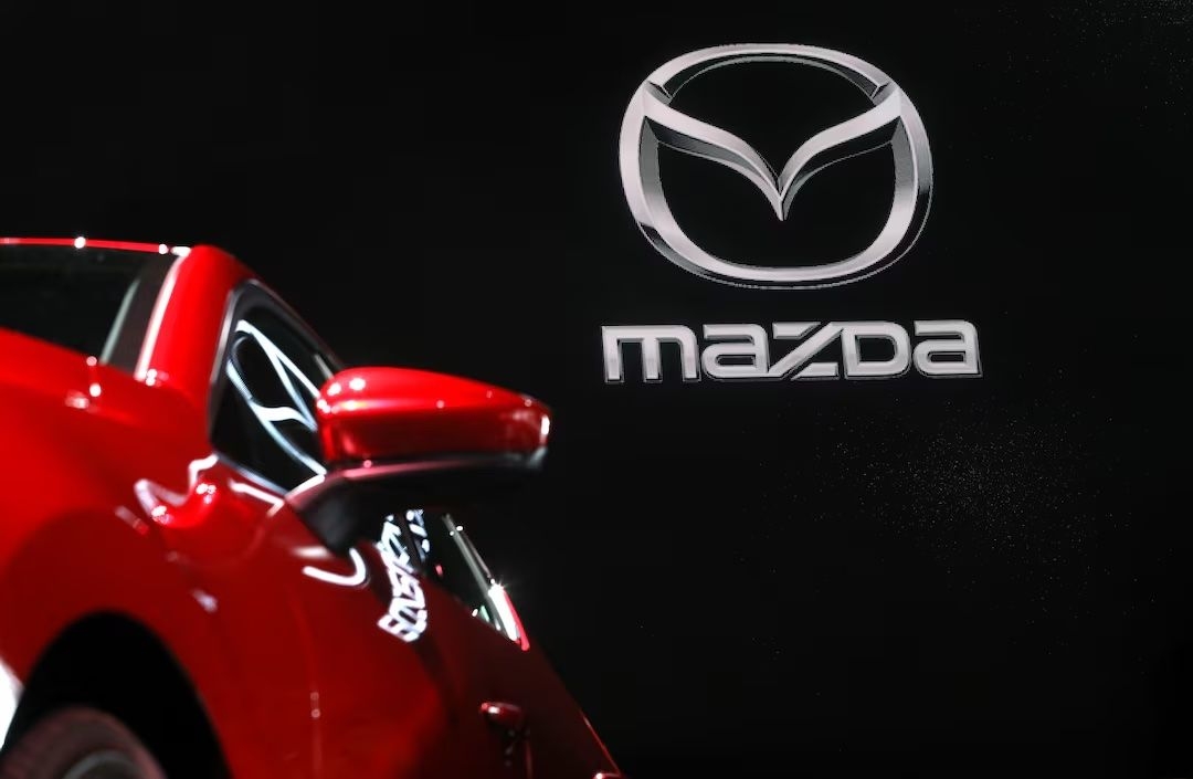 Softer Mazda sales weigh on Bermaz Auto