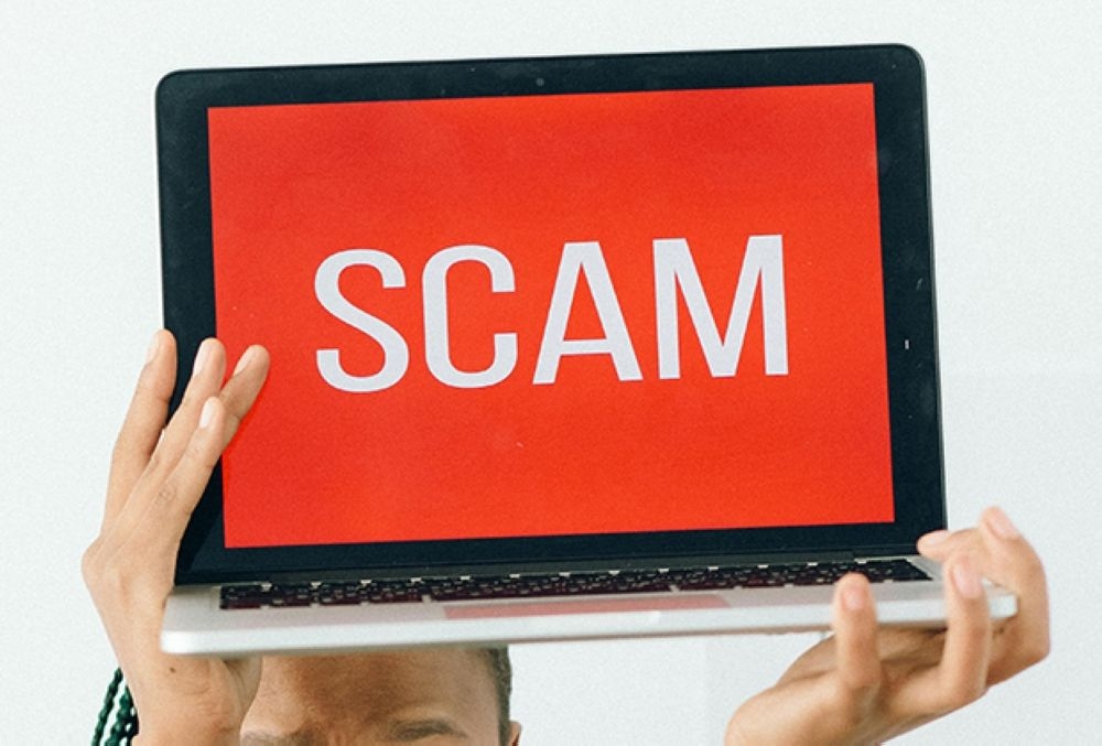 Company manager loses over RM1.7mil to investment scam