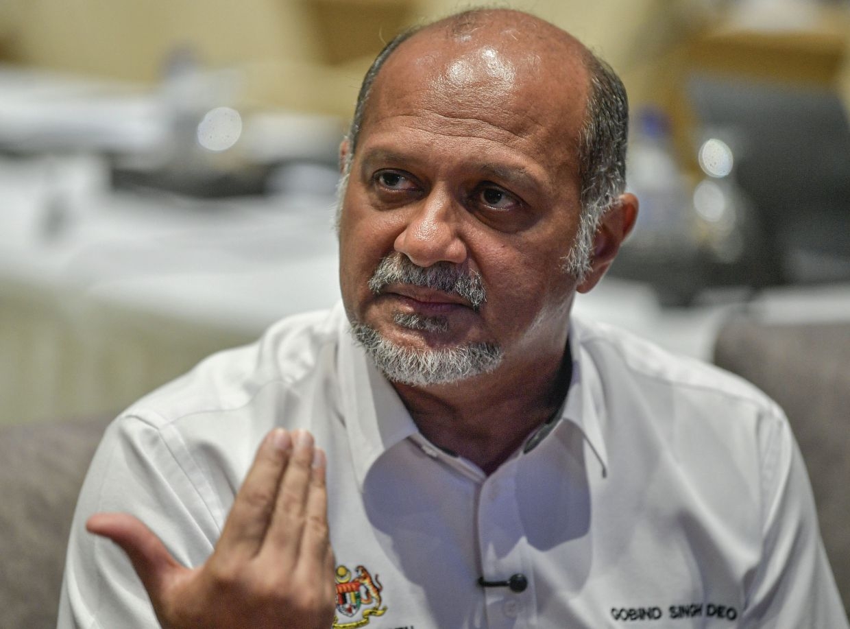 NAIO to submit AI law proposal to Digital Ministry by end of June