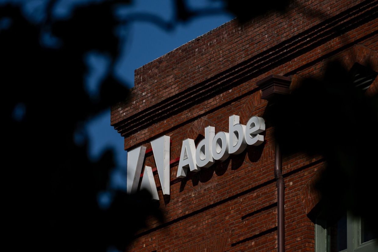 Adobe launches standalone app for generating AI videos, images