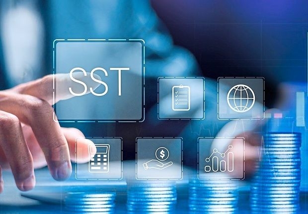 Expanded SST will add RM10bil to national coffers in 2026, says Finance Ministry