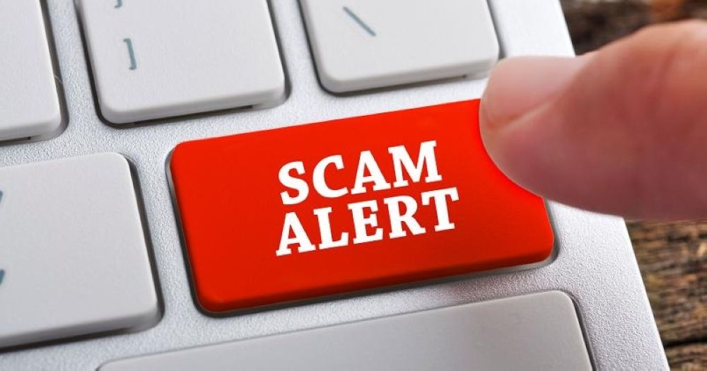 Bank Islam advises public to be vigilant of scams impersonating Al-Awfar and BIMB mobile app