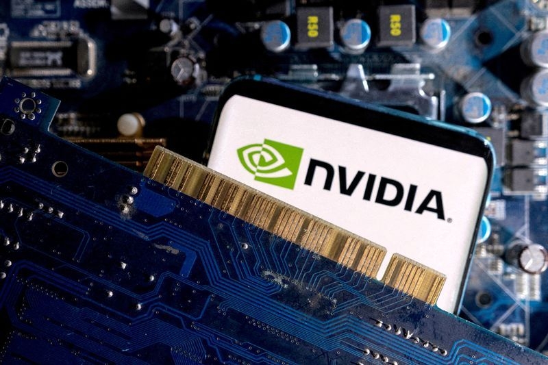 Miti probes alleged breach involving Nvidia-powered AI chips