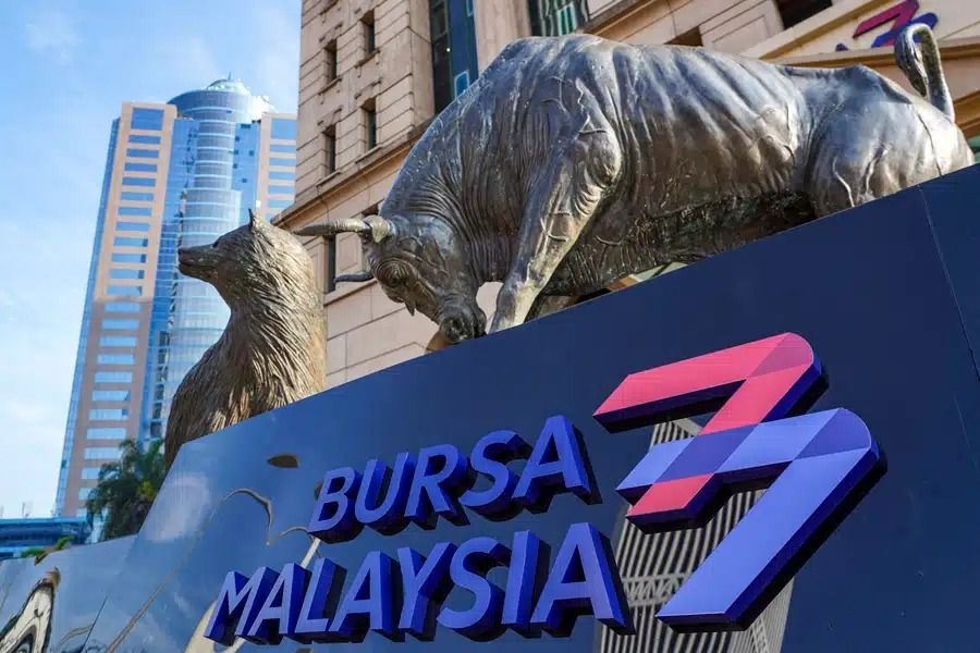 LGMS seeks to transfer listing to Main Market