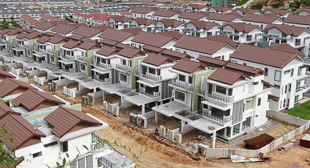 5% housing discount for all a fair move, say groups