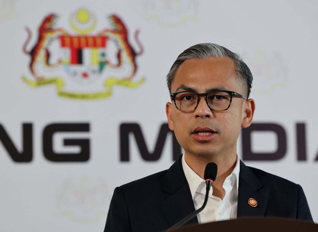 13MP to be tabled in Parliament on July 28