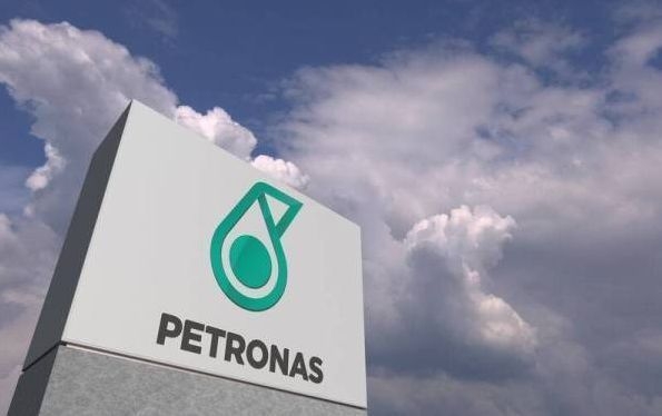 PETRONAS inks digital partnerships to enhance E&P competitiveness