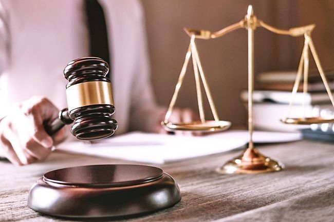 A company should be subjected to fatwa, says Federal Court judge