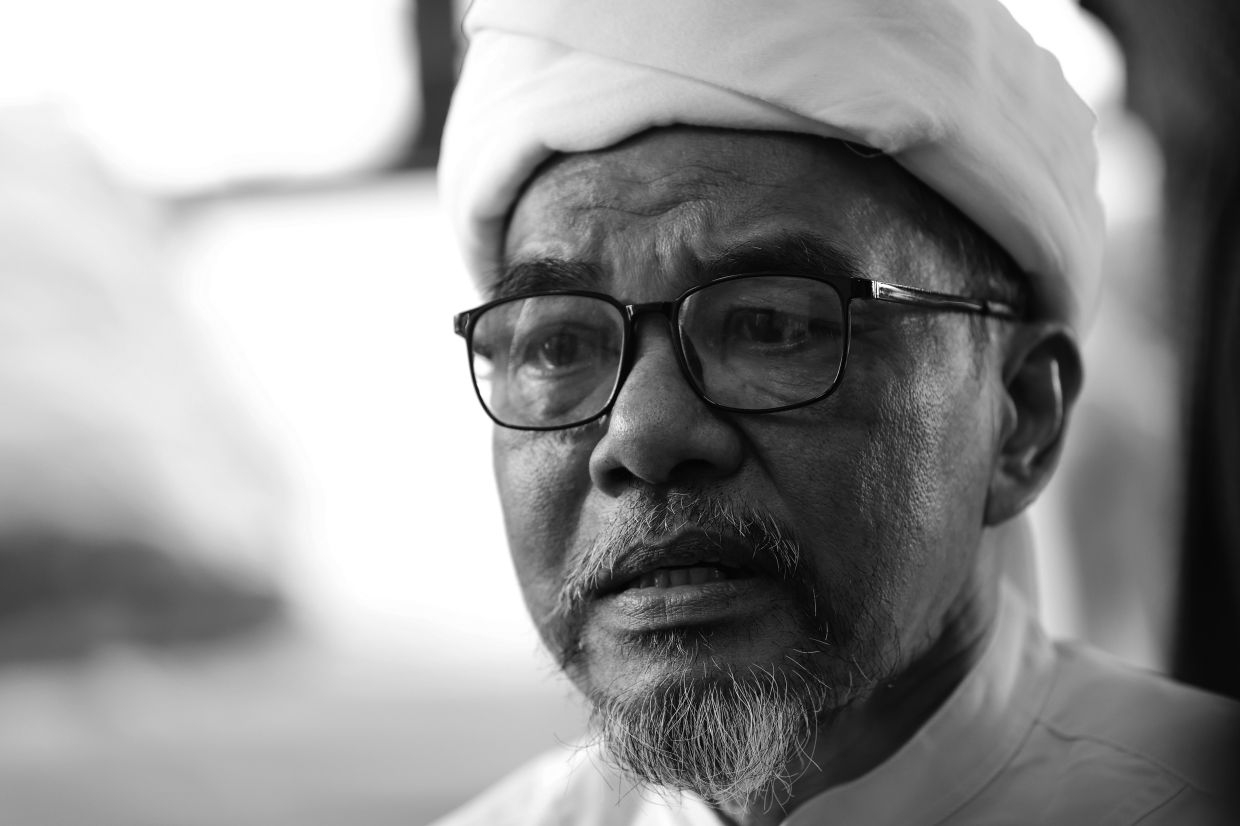 Popular 1990s singer Sheqal passes away at 60
