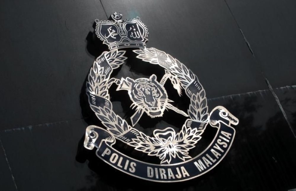 Two held, drugs worth nearly RM11mil seized in Bukit Kayu Hitam, say cops