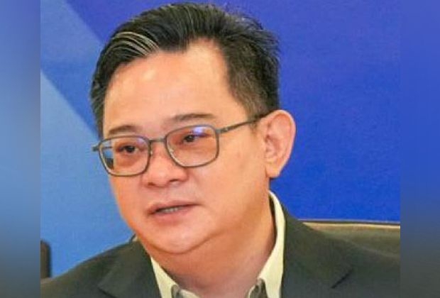 Focus on developing Malaysia, not restricting freedom of speech