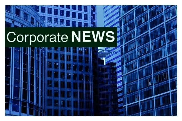 Binastra records 43% revenue growth, order book at RM4.1bil in 1Q