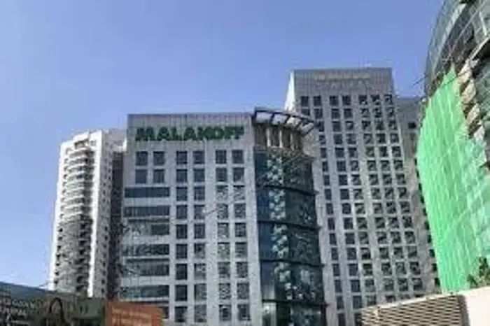 Malakoff wins WTE deal in Melaka