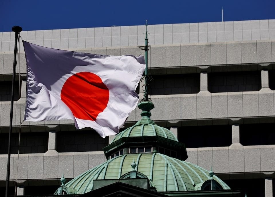 Japan's core inflation hits 2-year high, keeps rate-hike bets alive