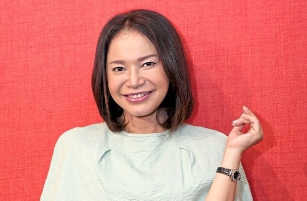 A 20-year journey on show