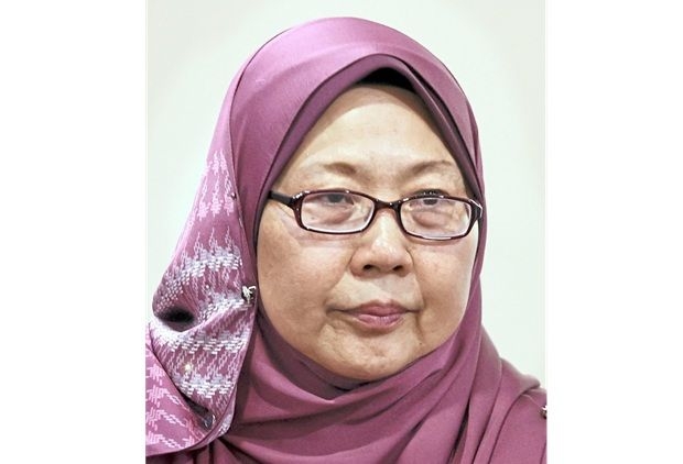 Fuziah: Gas tank ops to collect data, not to penalise