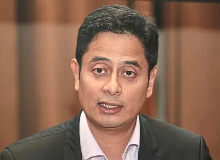 S'gor govt will stay vigilant against deviant teachings, exco man says after SIS court decision