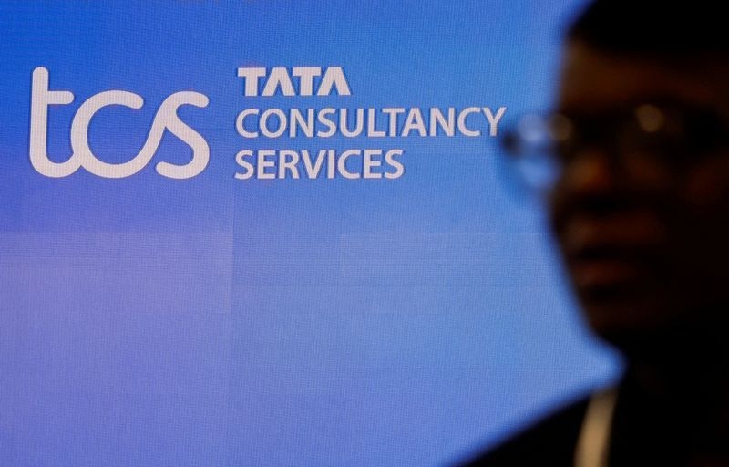 India's TCS says none of its systems were compromised in M&S hack