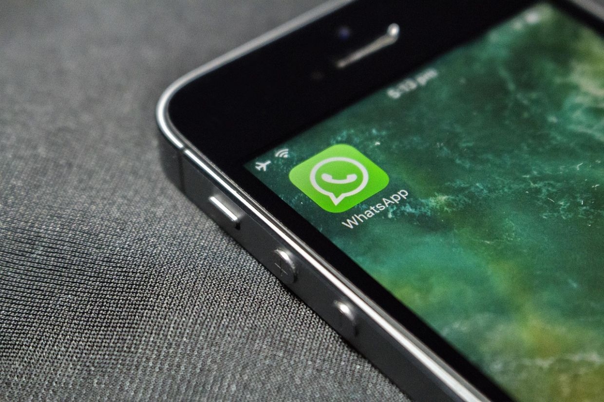 WhatsApp is getting ads - time to delete? Here's what to know