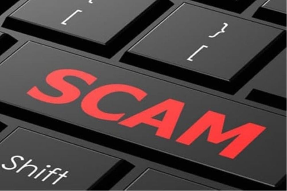 Account executive loses over RM100,000 to phone scam