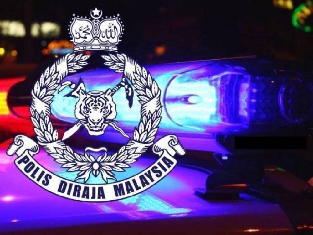 Another fatal shooting reported outside Meru motorcycle shop