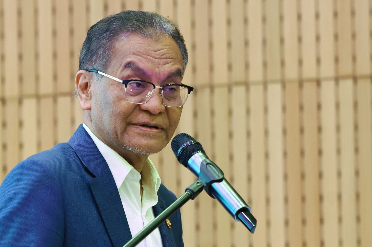 EPF health insurance scheme a voluntary bid