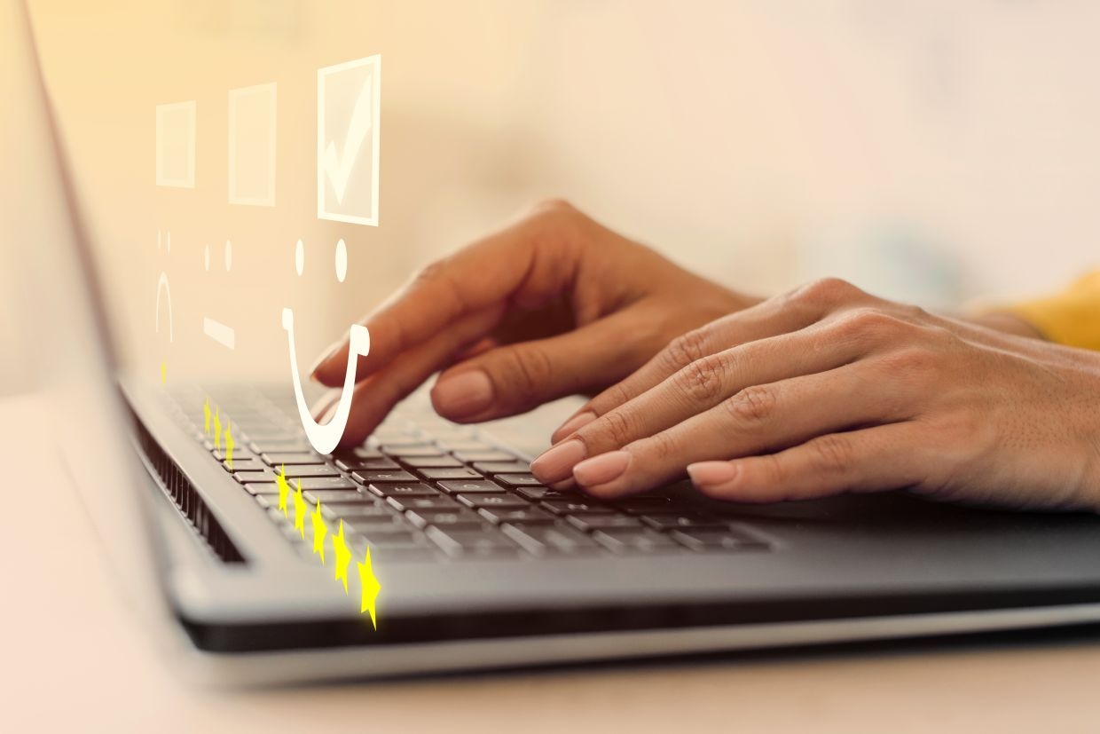 Ratings, reviews and riddles: What's the deal with online reviews?