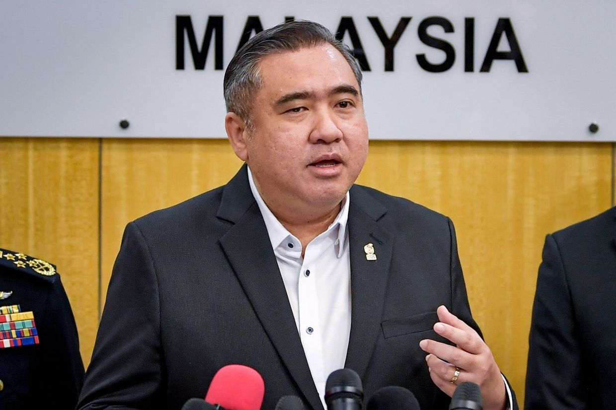 CAAM to become statutory body, merge with Mavcom effective Aug 1, says Loke