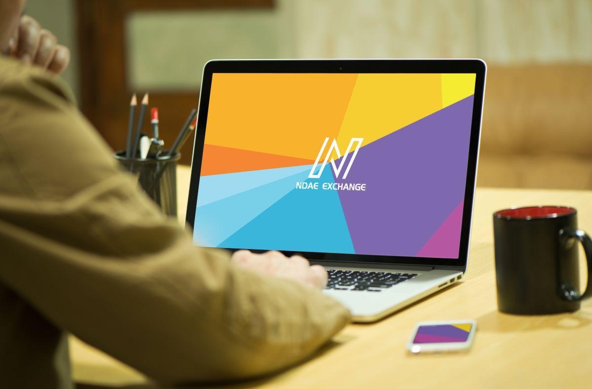 NDAE Exchange Unveils NDAE Academy 2.0 for Crypto Learning Advancement