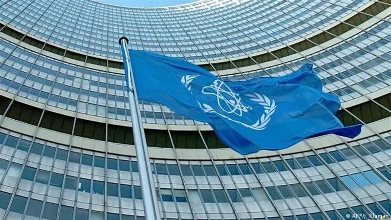 الوكالة الدولية للطاقة الذرية تدعو لاجتماع طارئ عقب القصف الأمريكي لإيران