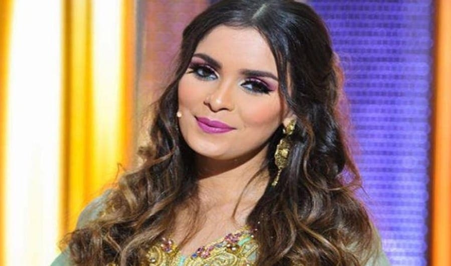 ظهور مفاجئ لصفاء حبيركو مع طبيب تجميل يشعل التكهنات - صورة