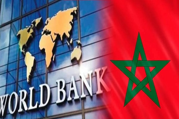 25 مليون دولار من الأوروبي للتنمية لتطوير منجم بومدين جنوب المغرب