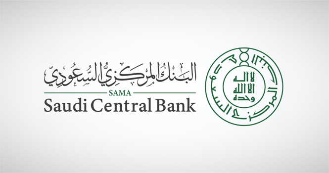 SAMA issues updated rules for issuance, operation of credit cards