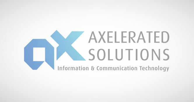 Axelerated Solutions offering price set at SAR 27/share