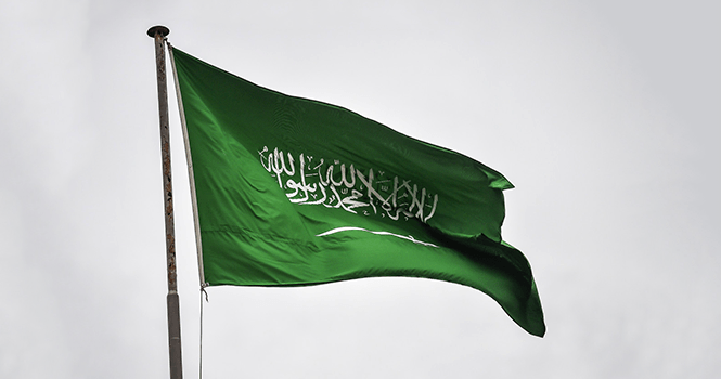 Madinah receives over 18M visitors in 2024