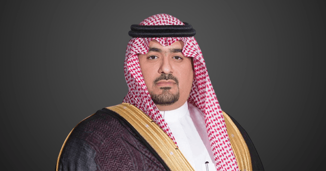 Saudi Arabia Has smart laws, digital systems for investors: Minister