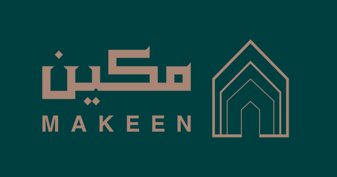 ASAS Makeen's Nomu offering price set at SAR 80/share