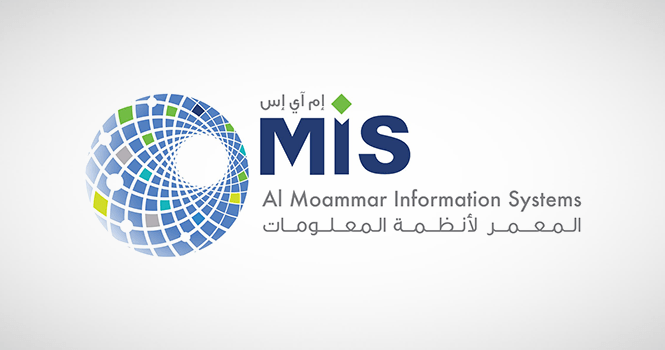 MIS secures SAR 86.7M service contract with ETEC