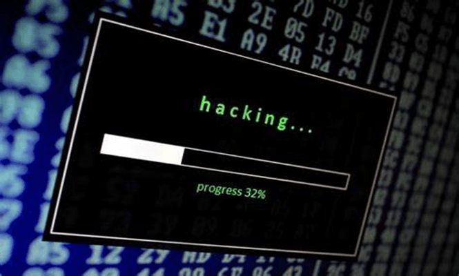 16B passwords leaked in record-breaking data breach