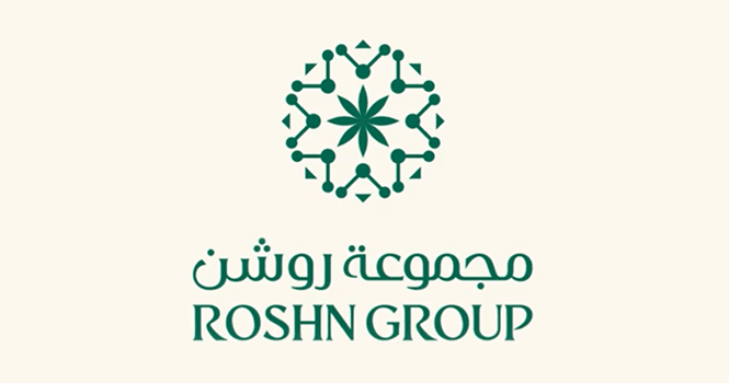 ROSHN aims to develop 400,000 units, awards 71% of contracts locally