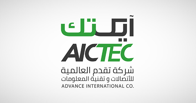 AICTEC spins off wholesale unit as standalone LLC